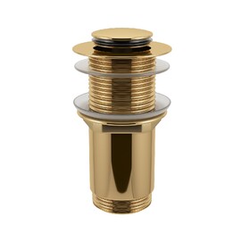 Донный клапан Wellsee Drainage System 182136000