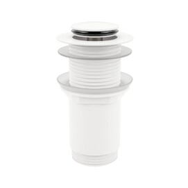 Донный клапан Wellsee Drainage System 182138000