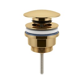 Донный клапан Wellsee Drainage System 182141000