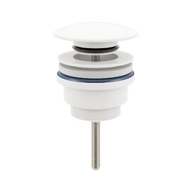 Донный клапан Wellsee Drainage System 182143000