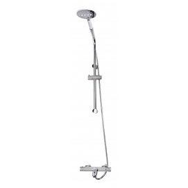   WeltWasser 6060