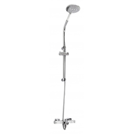   WeltWasser 6090