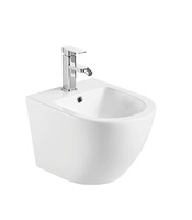  WeltWasser WW Merzbach 005GL-WT