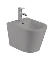  WeltWasser WW Salzbach 005MT-GR