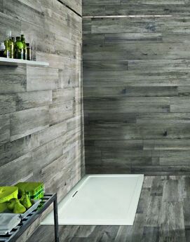 Фото Душевой поддон WeltWasser WW TR TRS120