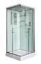    WeltWasser WW500 Laine 1004 0