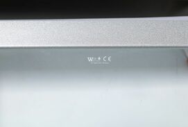    WeltWasser WW500 Laine 1004