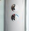    WeltWasser WW500 Laine 1004 6