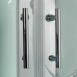    WeltWasser WW500 Laine 1004