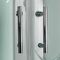    WeltWasser WW500 Laine 1004 4