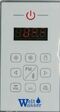    WeltWasser WW500 Laine 1004 9
