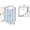    WeltWasser WW500 Laine 1004 3