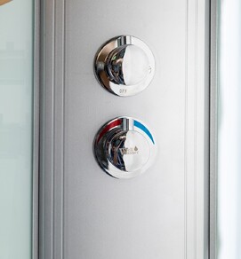 Фото Душевая кабина WeltWasser 120x90 WW500 Laine 1211