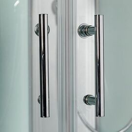 Фото Душевая кабина WeltWasser 120x90 WW500 Laine 1211