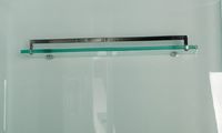    WeltWasser WW500 Laine 902 3