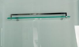    WeltWasser WW500 Laine 902