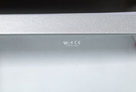    WeltWasser WW500 Laine 902