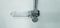    WeltWasser WW500 Laine 902 7