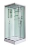    WeltWasser WW500 Laine 904 90x90 10000003268  2