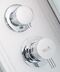    WeltWasser WW500 Laine 904 90x90 10000003268  3