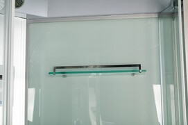    WeltWasser WW500 Laine 904 90x90 10000003268 