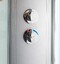    WeltWasser WW500 Laine 904 90x90 10000003268  5