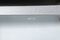    WeltWasser WW500 Laine 904 90x90 10000003268  6