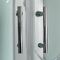    WeltWasser WW500 Laine 904 90x90 10000003268  7