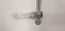    WeltWasser WW500 Laine 904 90x90 10000003268  8