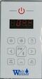    WeltWasser WW500 Laine 904 90x90 10000003268  9