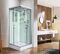    WeltWasser WW500 Laine 904 90x90 10000003268  12