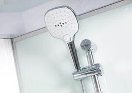    WeltWasser WW500 Laine 904 90x90 10000003268 
