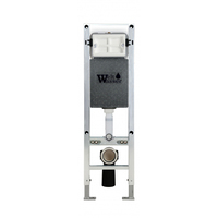    WeltWasser WW Amberg 10000005985