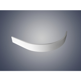 Экран для поддона WeltWasser WW TR 10000004402