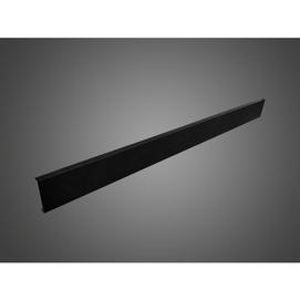 Экран для поддона WeltWasser WW TR 10000004419