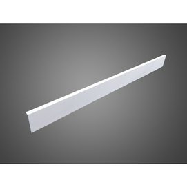 Экран для поддона WeltWasser WW TR 10000004399