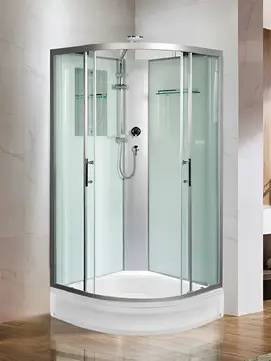   WeltWasser WW500 10000014042