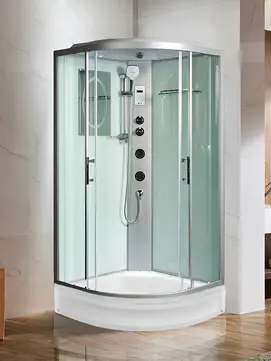   WeltWasser WW500 10000014045