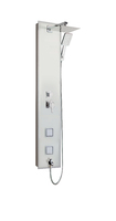   WeltWasser WW GL 14251 WT