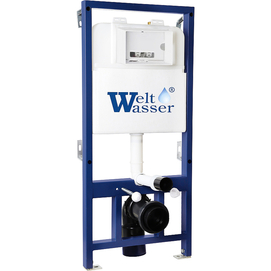    WeltWasser WW INS 10000010287