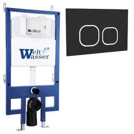    WeltWasser WW INS 10000013446