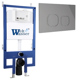    WeltWasser WW INS 10000013447