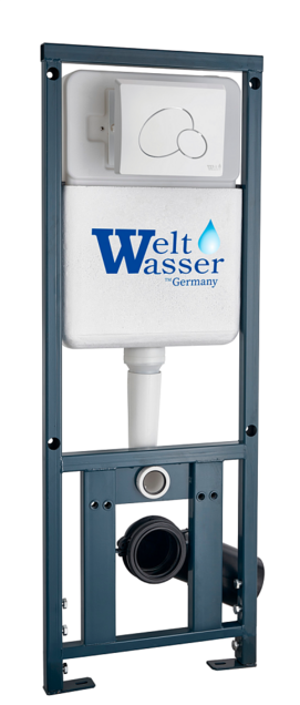    WeltWasser WW INS 10000011209