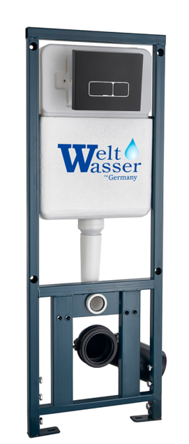    WeltWasser WW INS 10000011212