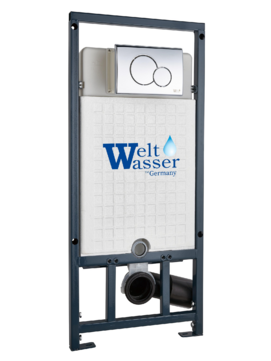    WeltWasser WW INS 10000008208
