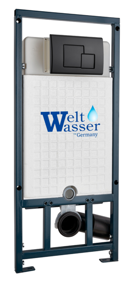    WeltWasser WW INS 10000011216