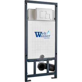    WeltWasser WW INS 10000011215