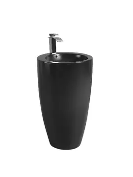   WeltWasser WW LEERBACH 4949 MT-BL 49x49  