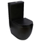  - WeltWasser WW MERZBACH 011 MT-BL ,   ,   0