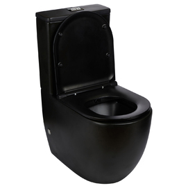  - WeltWasser WW MERZBACH 011 MT-BL ,   ,  